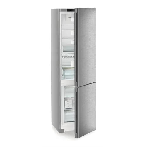 Frigorífico Combinado Liebherr CNSDB5723 383L Classe B