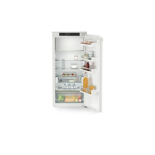 Frigorífico Com Congelador Liebherr IRc 4121 182L Classe C