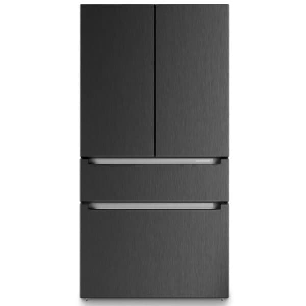 Frigorífico Americano Liebherr MBbsdi 9556 586L
