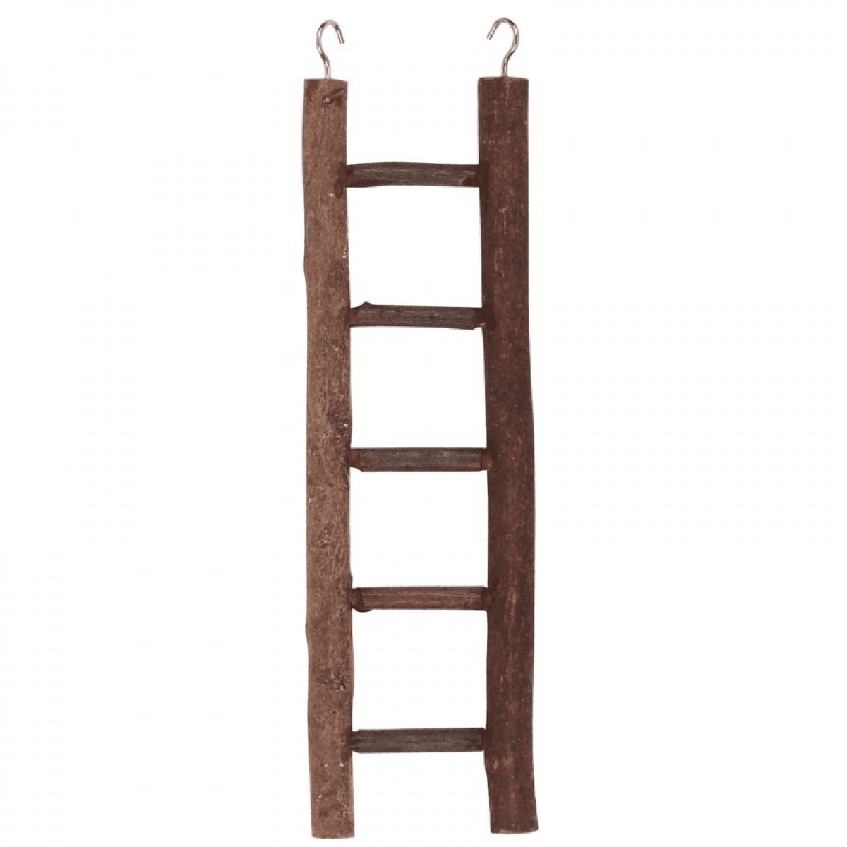 Kerbl Escada Aves 26cm