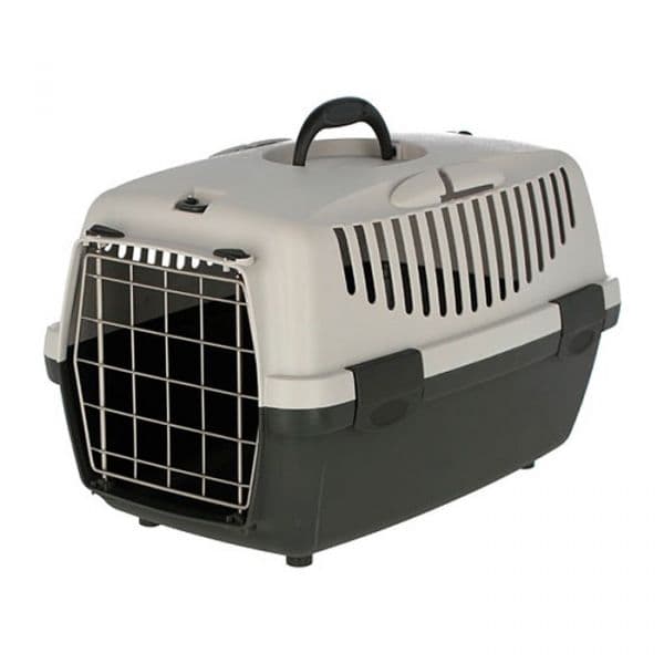 Kerbl Transportadora Gulliver 48 x 32 x 31 cm
