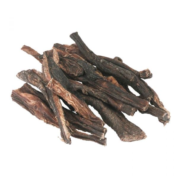 Kerbl Buffalo Meat 200g
