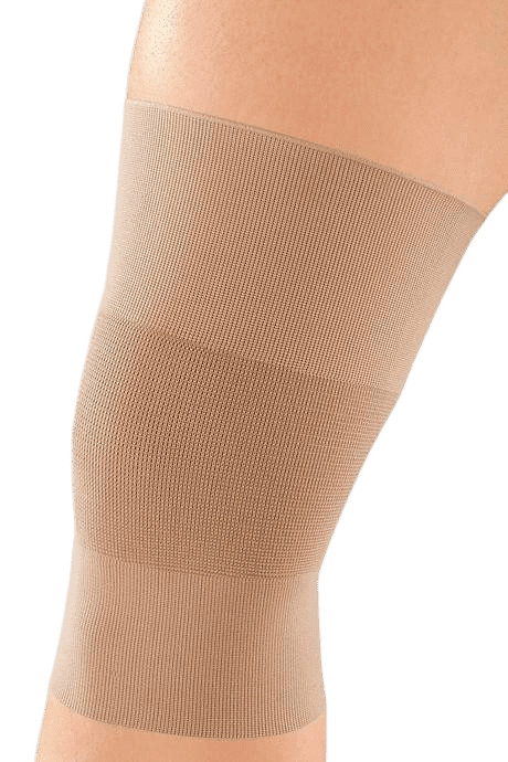 Joelheira Elástica JuzoFlex® 3062 DF (XS)