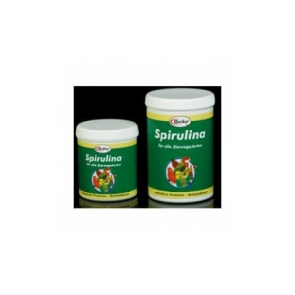Quiko Spirulina 500g