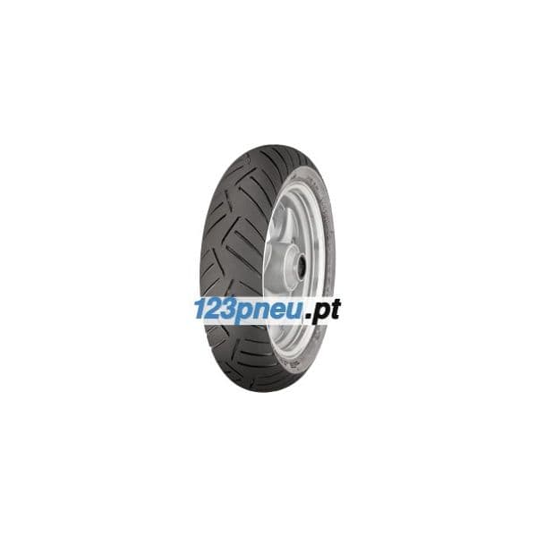 Pneu Moto Continental ContiScoot Front RF 90/80 R16 51P