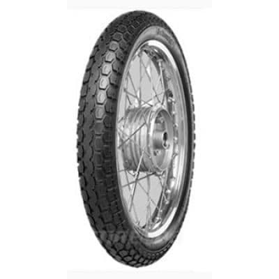 Pneu Moto Continental KKS 10 2.25/0 R19 41 B