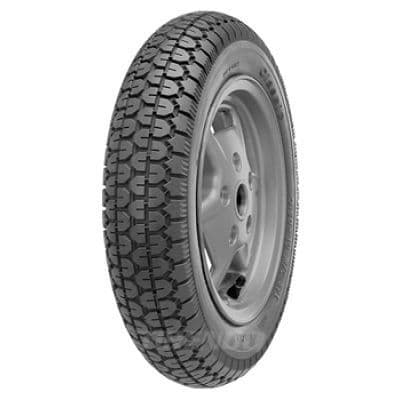 Pneu Moto Continental ContiClassic RF 3.50/0 R10 50 J
