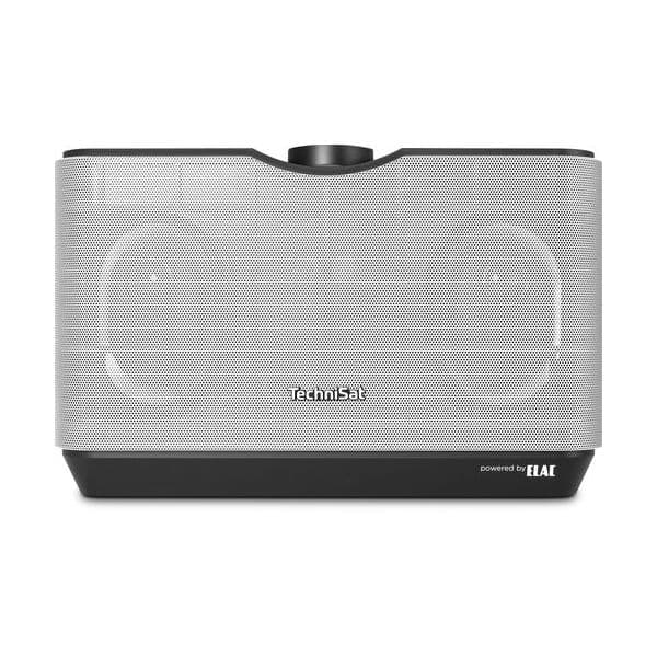 Technisat AudioMaster MR2 Silver