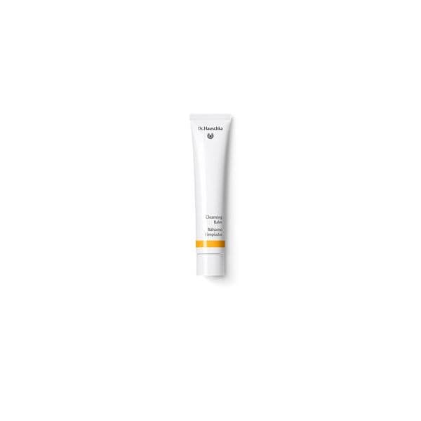 Dr. Hauschka Cleansing Balm 75ml