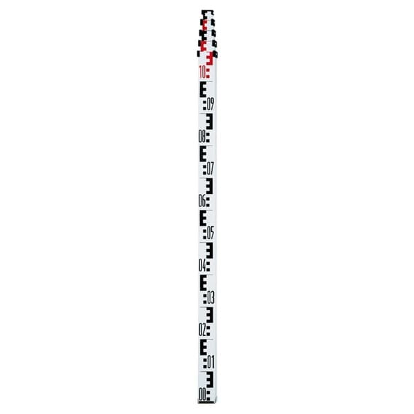 Vara Telescópica 5 m LT Laserliner 080.43