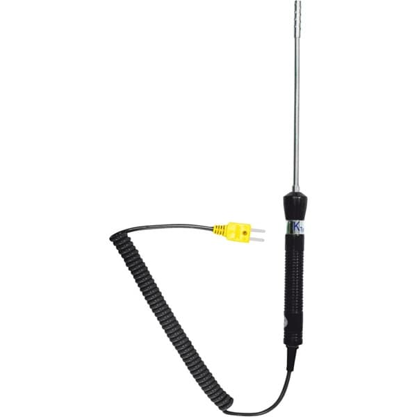 Sensor de Temperatura Air Laserliner 082.435A