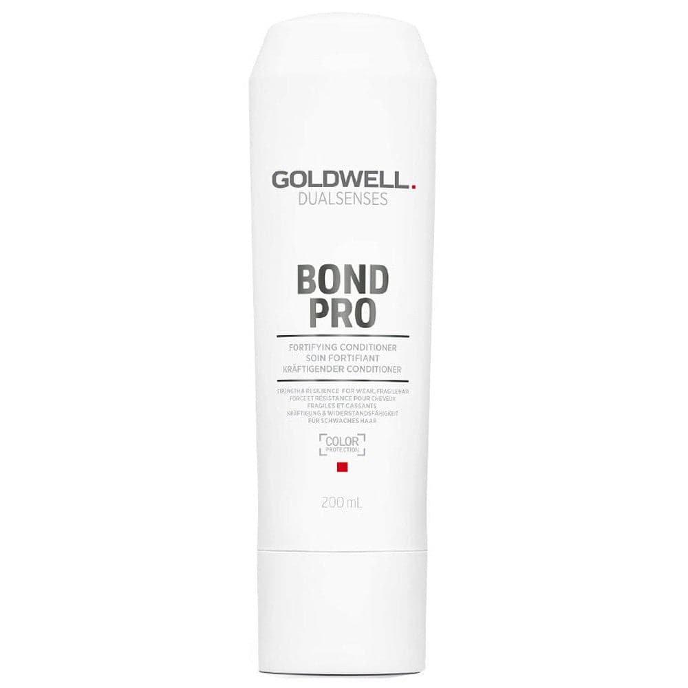 Goldwell Bond Pro Conditioner 200ml