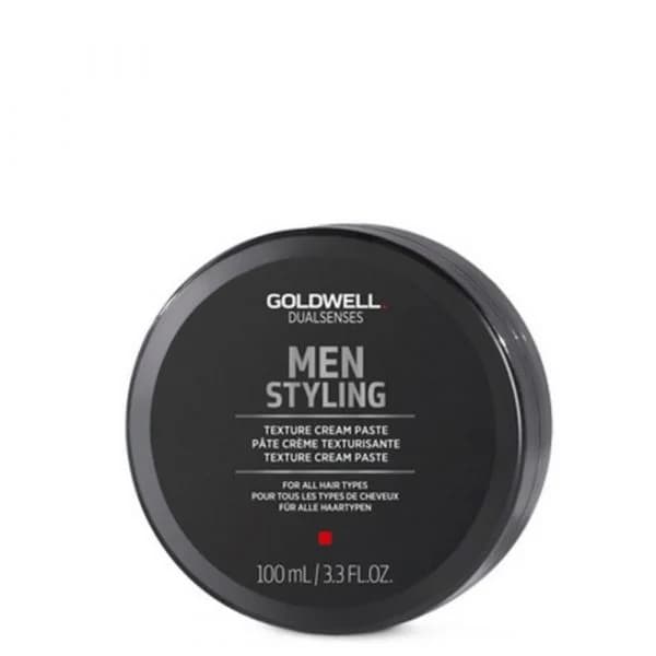Goldwell Dualsenses Men Texture Cream Paste 100ml