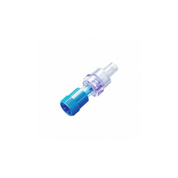 B.Braun Válvula Bidirecional p/ Terapia IV Safsite - 4091000