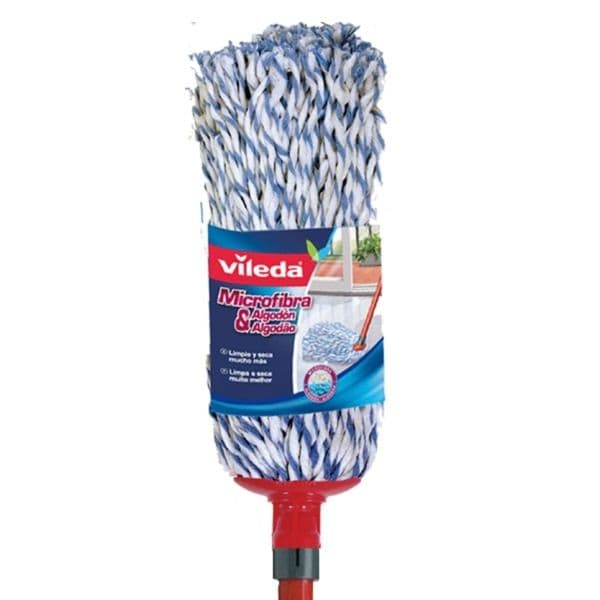 Vileda - 686121864