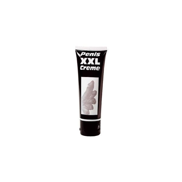 Orion Creme Estimulante Pénis XXL 80ml
