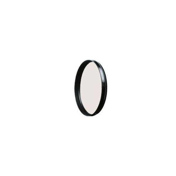 Rodenstock Filtro Digital Nd 4X 72mm - RO109513000720