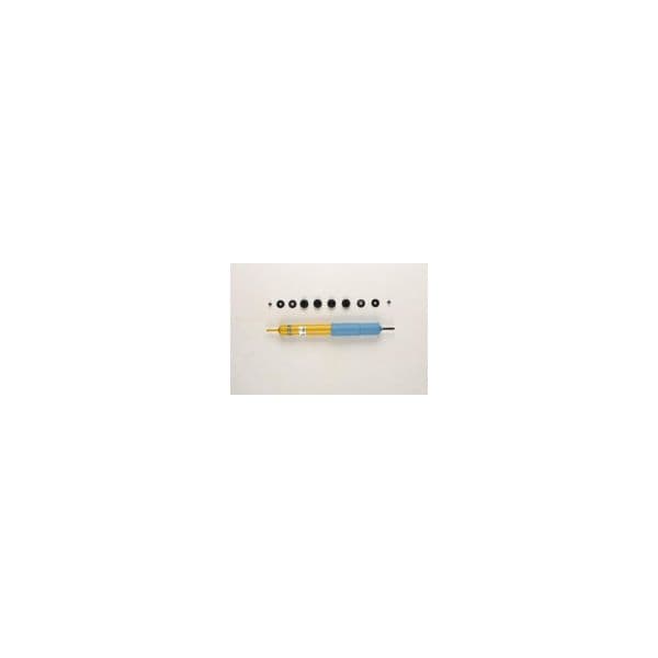 Bilstein B46-0473amortecedor Desp. Alfa Romeo 24-004732
