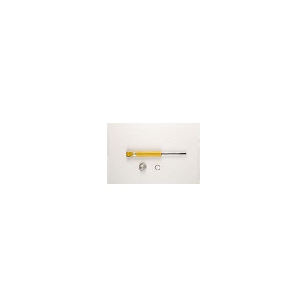 Bilstein B6=amortecedor a Gasre Forçado 24-131759
