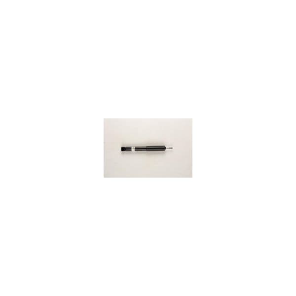Bilstein Bne-e008 Amortecedor Cadillac/saab 19-140087