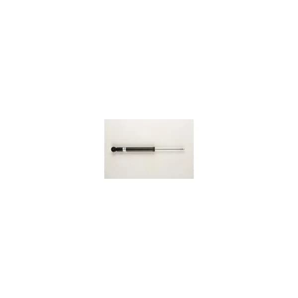 Bilstein Bne-2917amortecedor Audi/seat/skoda/vw 19-029177