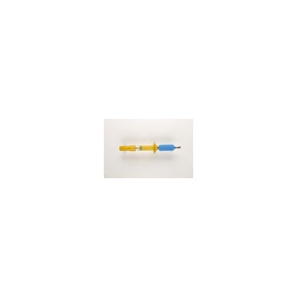 Bilstein B6=amortecedor a Gasre Forçado 35-109631
