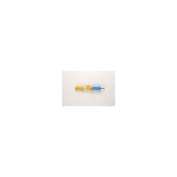 Bilstein Ve3-b594 Amortecedor Desp. Bmw 35-115946