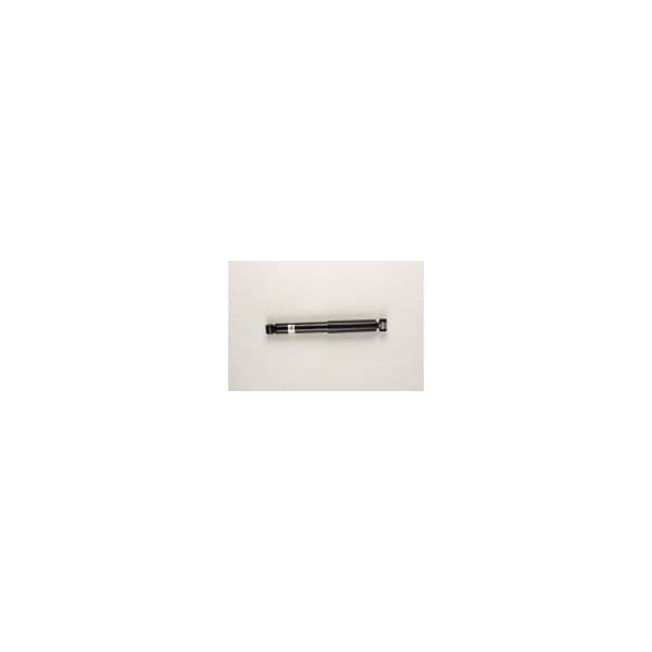 Bilstein Bne-g798amortecedor Audi/seat/vw 19-167985