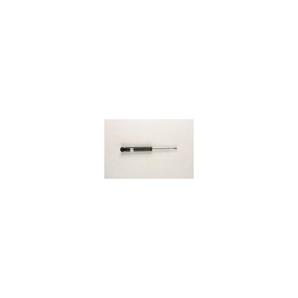 Bilstein Amortecedor Citroen/mitsubishi/peugeot 19-172682
