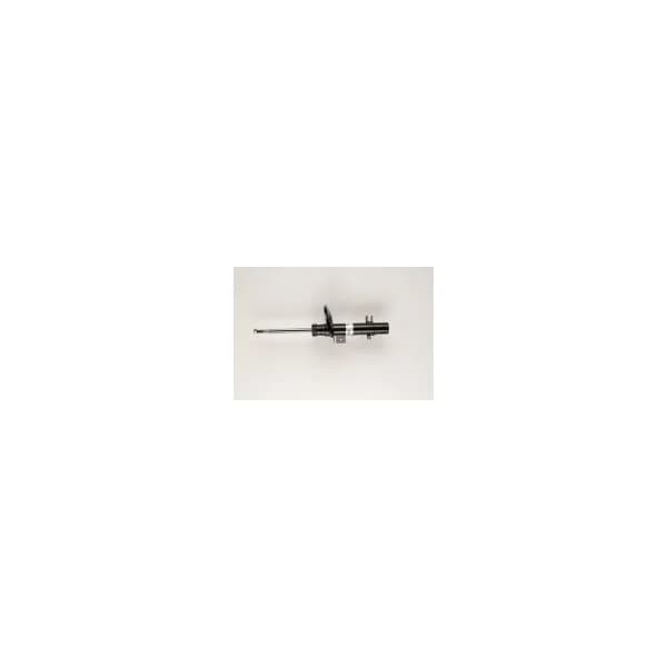 Bilstein Amortecedor Peugeot 22-225245