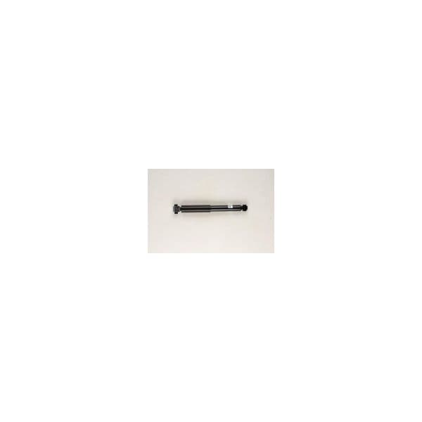 Bilstein Amortecedor Nissan Qashqai 19-226392