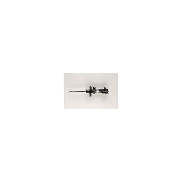 Bilstein Vne-b310amortecedor Fiat 22-226556