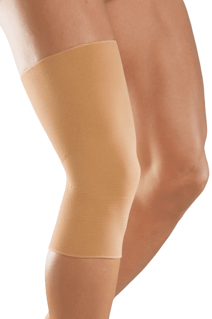 Joelheira elastica ref 601 (III)