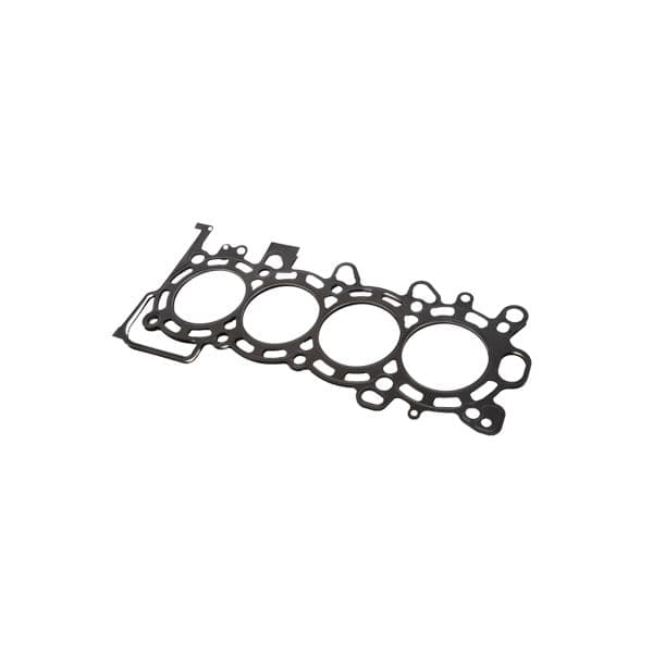 Reinz Junta, Cabeça do Motor (318/10522) - 61-31275-20