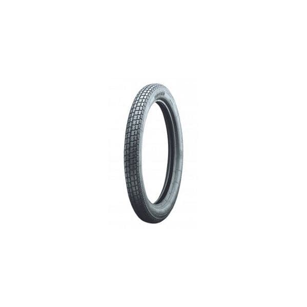 Pneu Moto Heidenau K30 2.75/0 R16 46J
