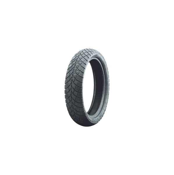 Pneu Moto Heidenau K66 120/70 R15 56H