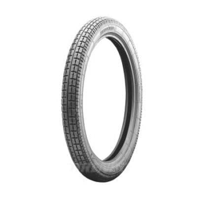 Pneu Moto Heidenau K35 RF 2.75/0 R16 46 P