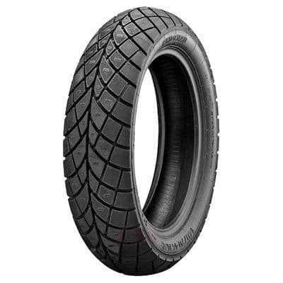 Pneu Moto Heidenau K66 M+S SnowTex M+S RF 100/90 R14 57 P