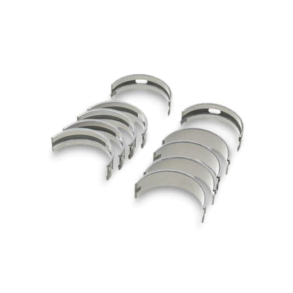 KOLBENSCHMIDT Conjunto de bronzes da cambota (5017/7750) - 77098608