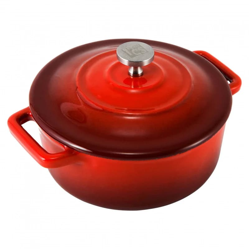 Csk Caçarola Mini 13cm Xanten 8CSK75965