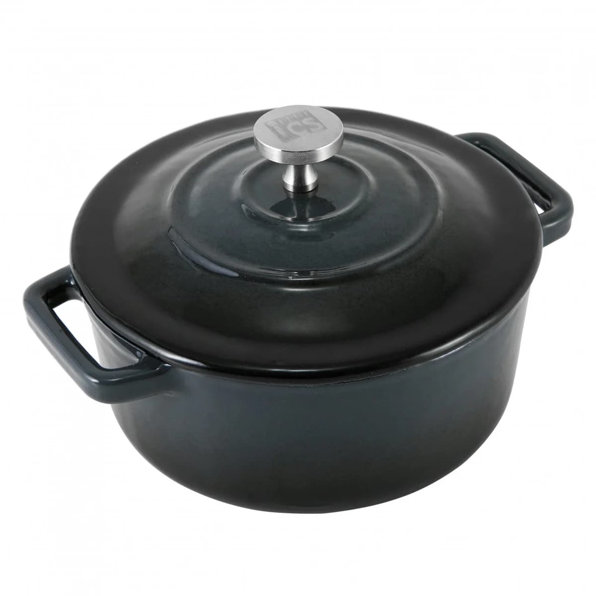 Csk Caçarola Mini 13cm Xanten 8CSK75989