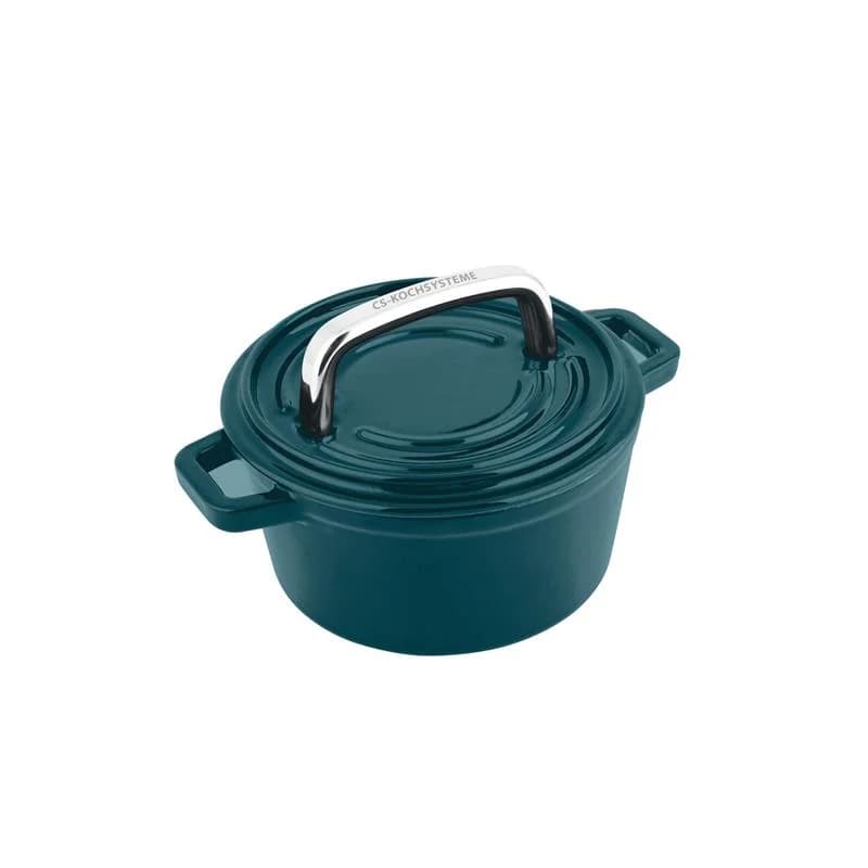 Csk Caçarola 14CM Alpen