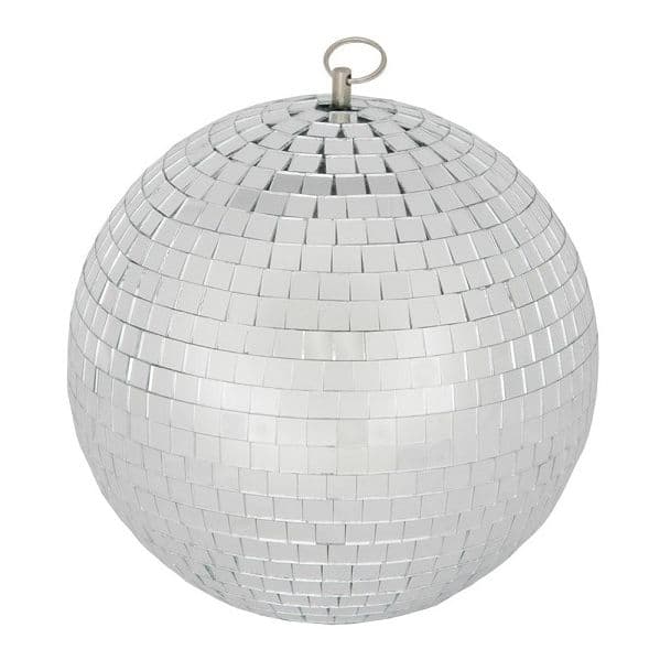 Ball30 - novoflex ball tilt 30