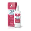 Hylo Dual Intense Col Lub Olho Seco10Ml | Saude Mayor