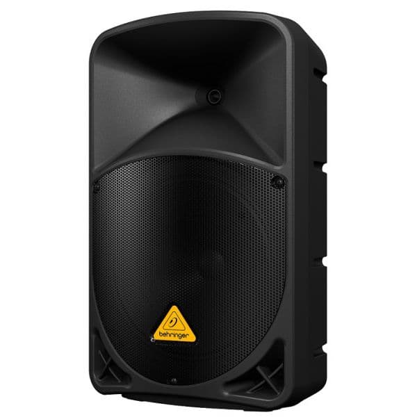 Behringer B115D