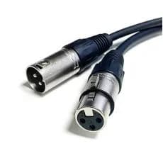 Behringer Europower EP2000