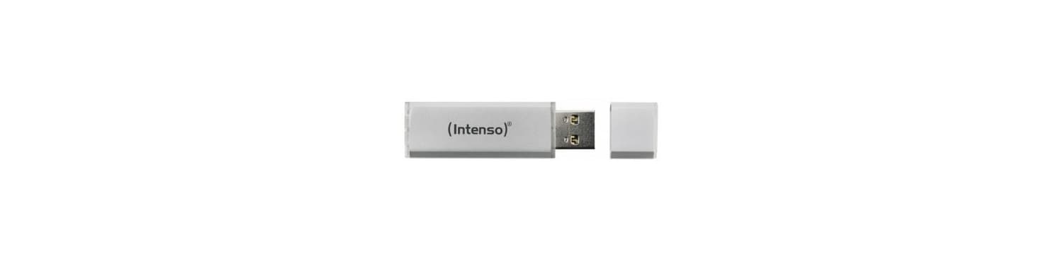 Intenso 32GB Ultra Line Stick USB 3.0 - 3531480