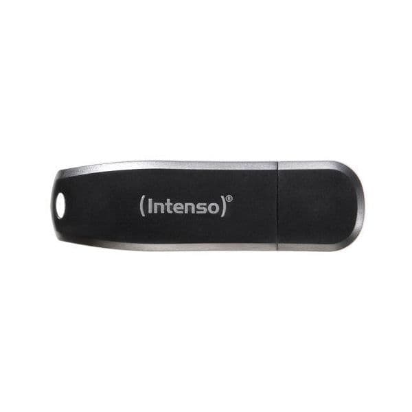 Intenso 64GB Speed Line USB 3.0 - 3533490