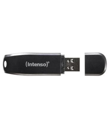 Intenso 32GB Speed Line USB 3.0 - 3533480