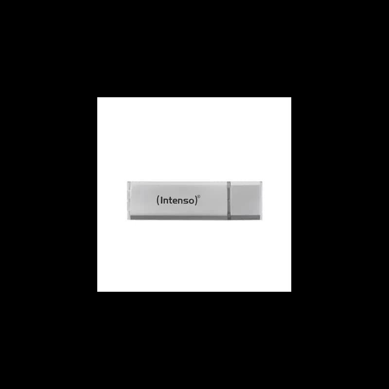 Intenso 256GB Ultra USB 3.0